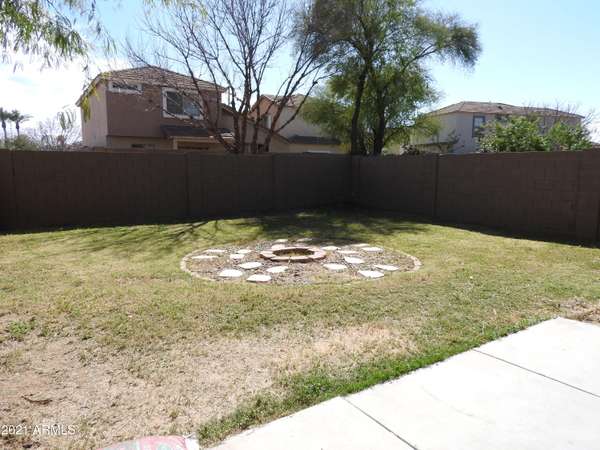 Gilbert, AZ 85296,1571 E ORCHID Court #D