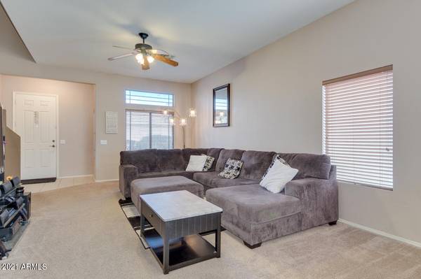 Chandler, AZ 85249,2627 E WATERVIEW Court