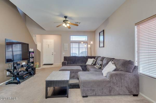 Chandler, AZ 85249,2627 E WATERVIEW Court