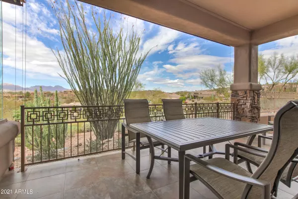 Fountain Hills, AZ 85268,17308 E SUNSCAPE Drive