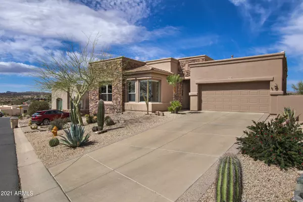 Fountain Hills, AZ 85268,17308 E SUNSCAPE Drive