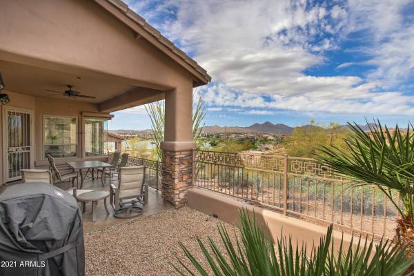 Fountain Hills, AZ 85268,17308 E SUNSCAPE Drive