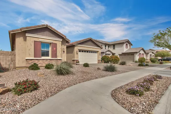 Queen Creek, AZ 85142,20350 E RAVEN Drive