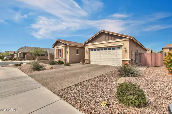 Queen Creek, AZ 85142,20350 E RAVEN Drive