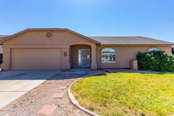 Mesa, AZ 85207,10851 E CONTESSA Street