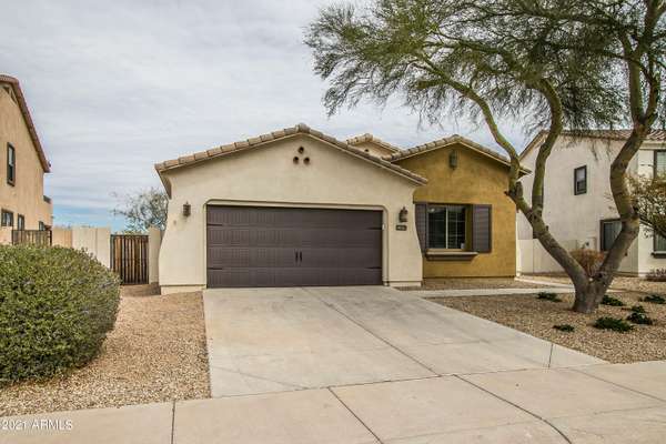 Avondale, AZ 85323,149 N 110TH Avenue