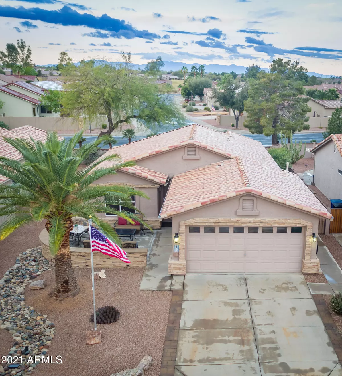 Chandler, AZ 85249,6330 S WINDSTREAM Place