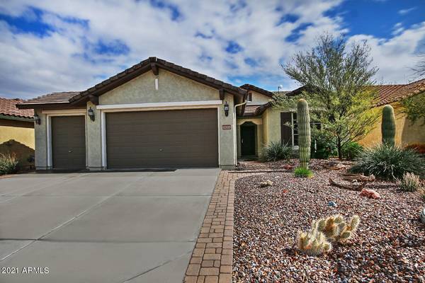 Florence, AZ 85132,6644 W SANDPIPER Court