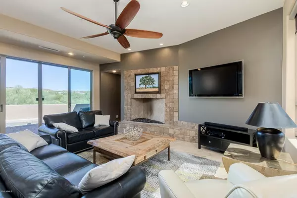 Scottsdale, AZ 85262,38355 N 95TH Way