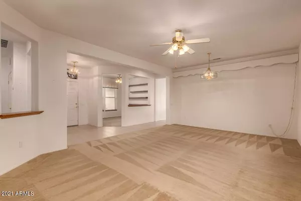 Sun City West, AZ 85375,13316 W BEARDSLEY Road