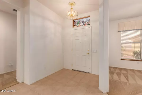 Sun City West, AZ 85375,13316 W BEARDSLEY Road