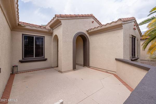 Surprise, AZ 85387,18614 N SALERNO Court