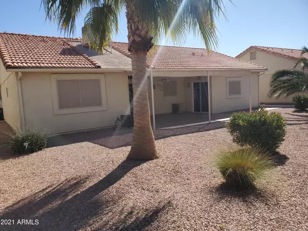 Chandler, AZ 85249,6350 S PEBBLE BEACH Drive