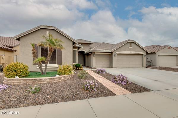 Sun City, AZ 85373,12034 W COUNTRY CLUB Court