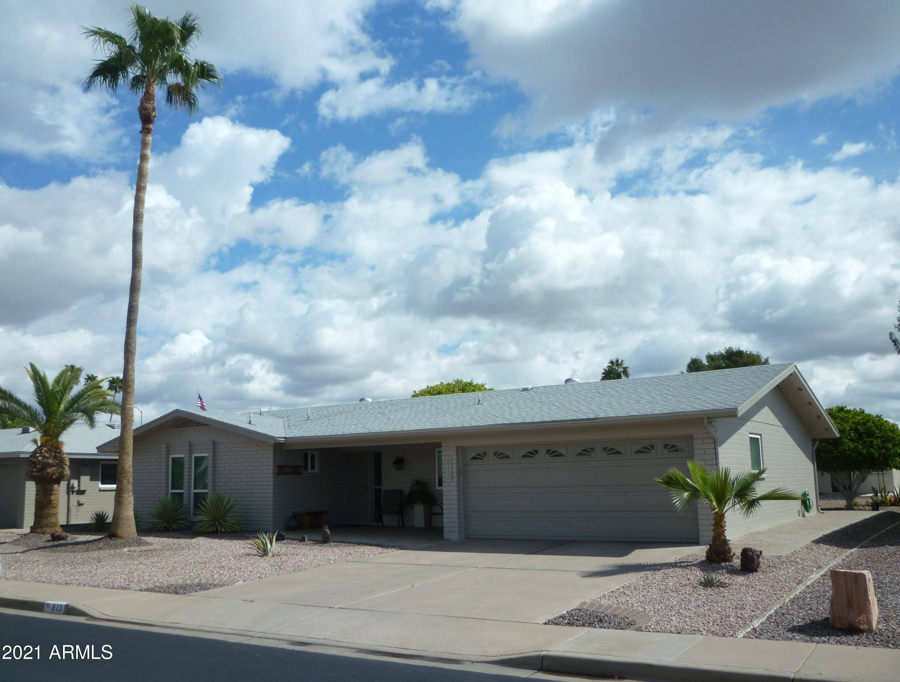 Mesa, AZ 85206,813 S ROANOKE --