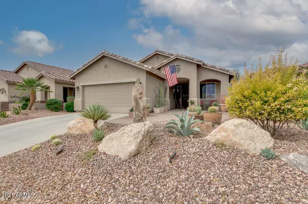 Buckeye, AZ 85326,22656 W ANTELOPE Trail