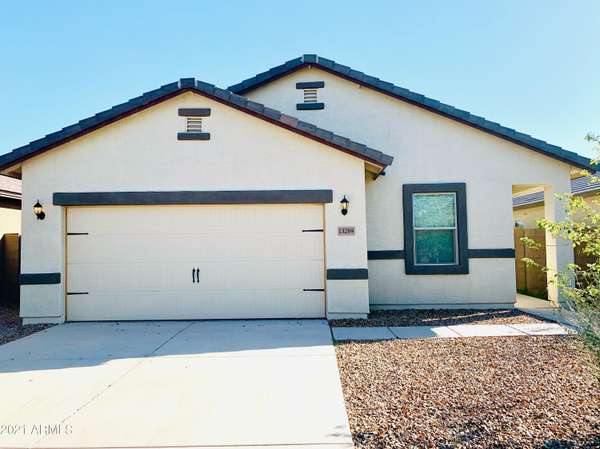 Florence, AZ 85132,13269 E LUPINE Lane