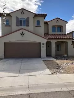 Phoenix, AZ 85037,9413 W BERKELEY Road