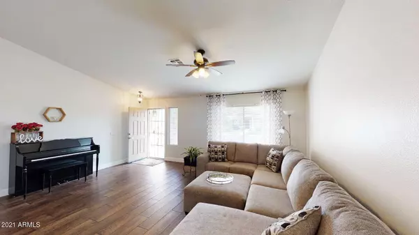 Gilbert, AZ 85295,1814 S Southwind Court