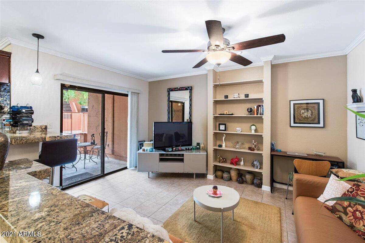 Mesa, AZ 85210,747 S EXTENSION Road #108
