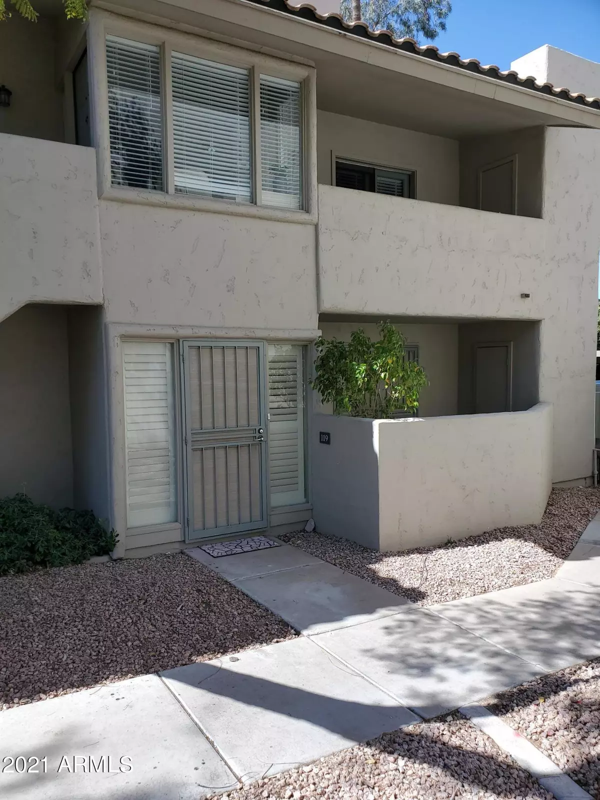 Phoenix, AZ 85020,1820 E MORTEN Avenue #119