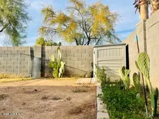 Chandler, AZ 85225,920 E FOLLEY Street