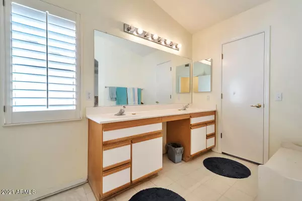 Goodyear, AZ 85395,3519 N CASPER Drive