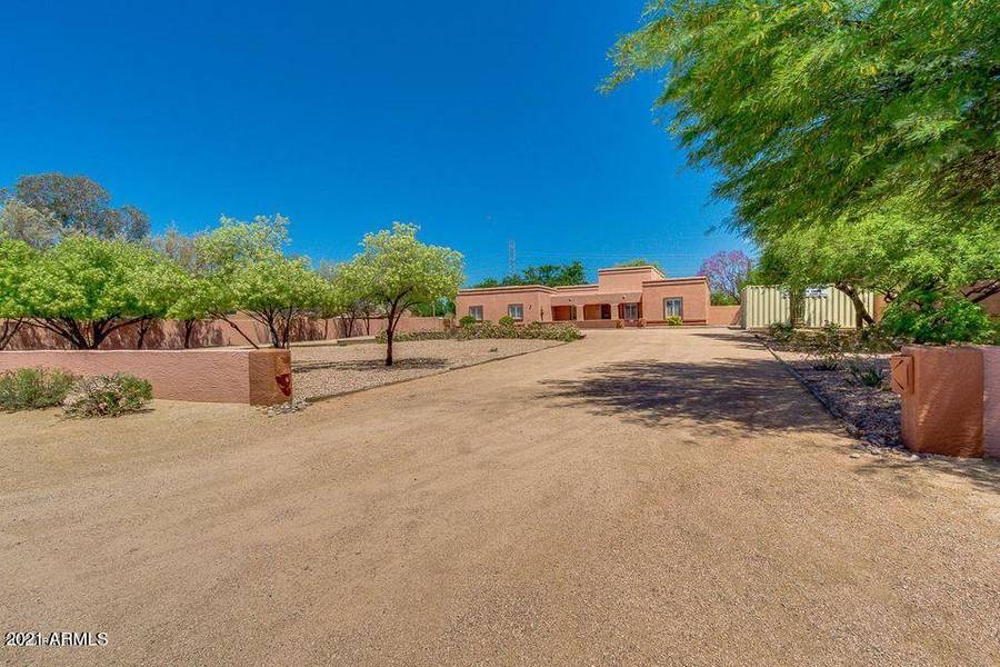 9930 E ELMWOOD Street, Mesa, AZ 85207