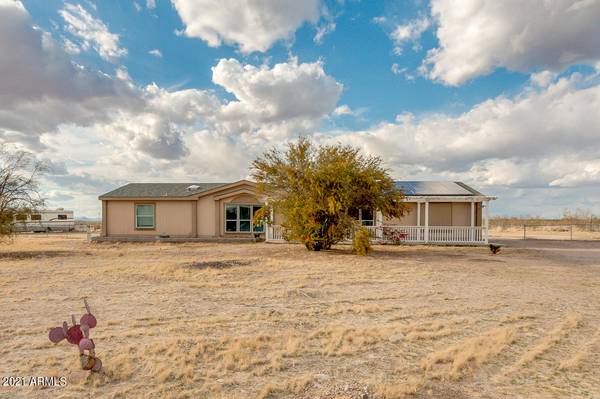 Buckeye, AZ 85396,30226 W LYNWOOD Street