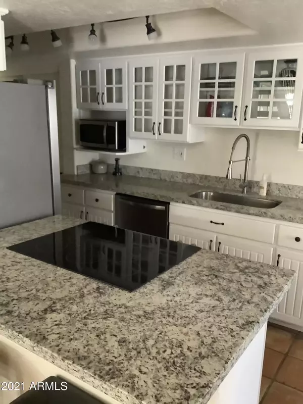 Phoenix, AZ 85044,8638 S 51ST Street #2