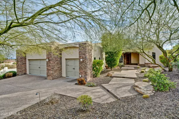 11211 N PHEASANT Plaza, Fountain Hills, AZ 85268