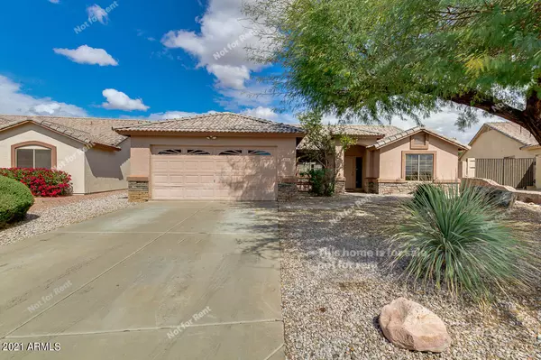 8824 E BRILLIANT SKY Circle, Gold Canyon, AZ 85118