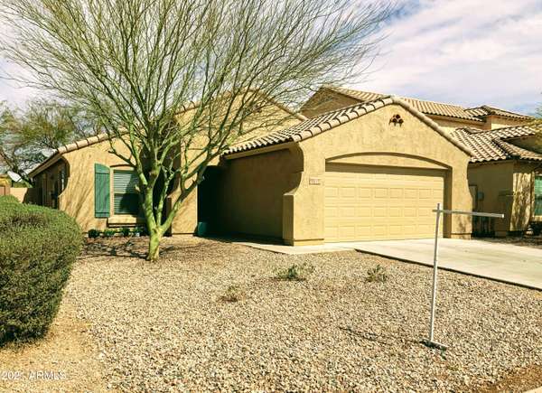 Maricopa, AZ 85138,43306 W BLAZEN Trail