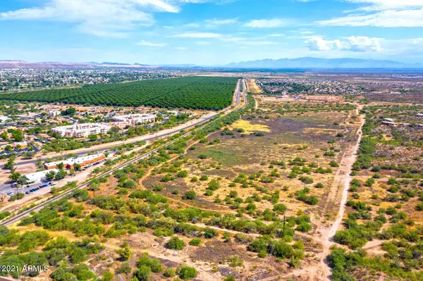 Green Valley, AZ 85614,48 E Continental Road #-