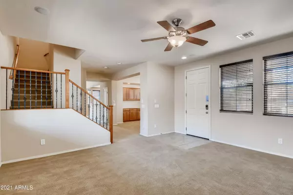 Queen Creek, AZ 85142,21472 E SADDLE Court