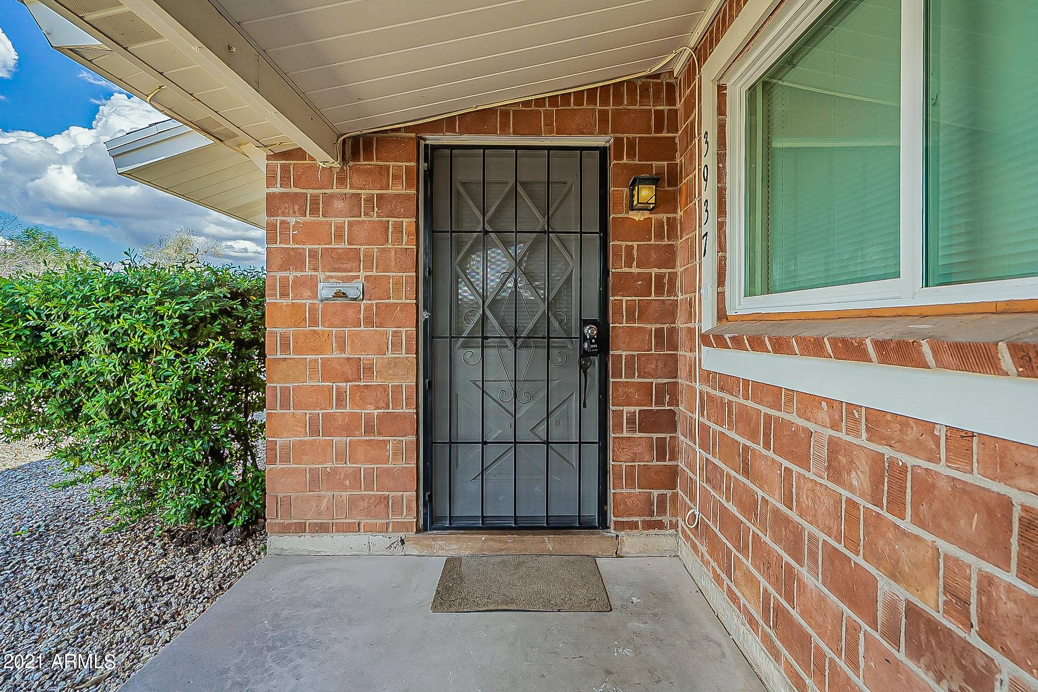 Phoenix, AZ 85019,3937 W TUCKEY Lane