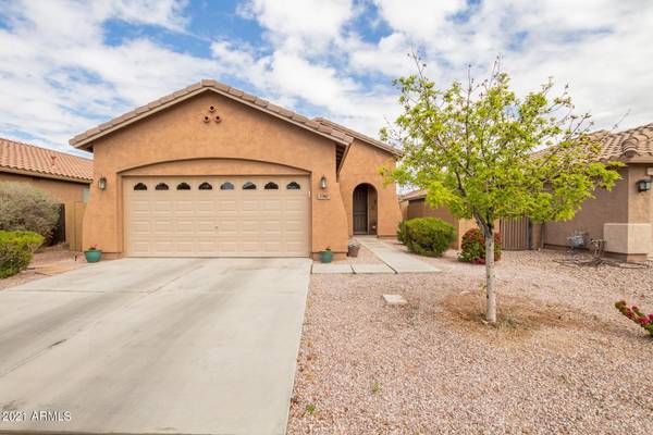 Queen Creek, AZ 85142,2062 W GOLD DUST Avenue