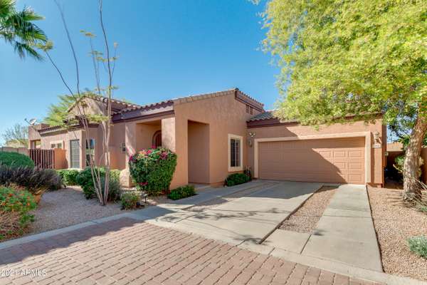 Scottsdale, AZ 85254,16842 N 49TH Way