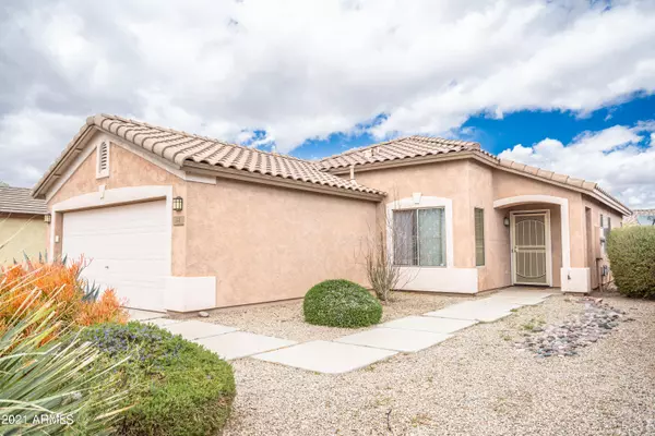 San Tan Valley, AZ 85143,44 E CORAL BEAN Drive