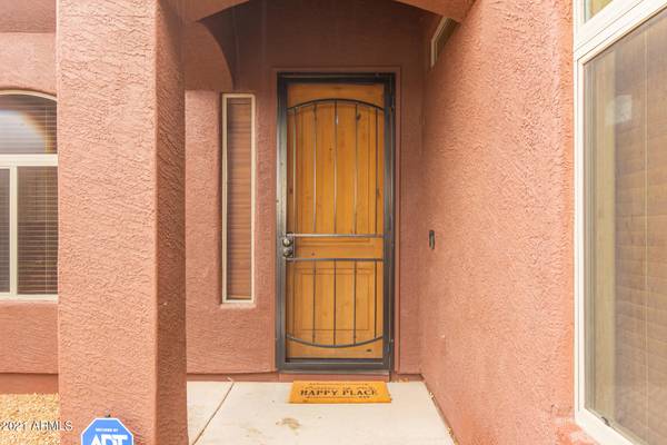 Laveen, AZ 85339,3129 W DESERT Lane