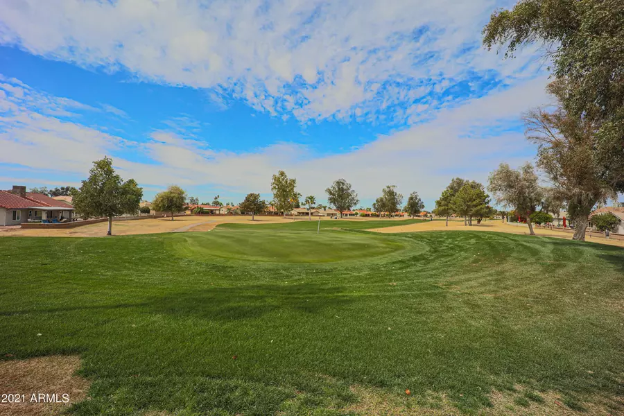 2277 LEISURE WORLD --, Mesa, AZ 85206