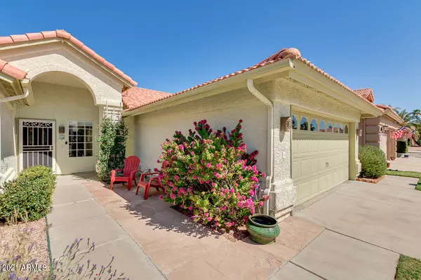 Sun Lakes, AZ 85248,10552 E CEDAR WAXWING Drive