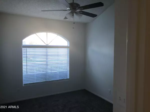 Mesa, AZ 85206,441 S MAPLE Street #26