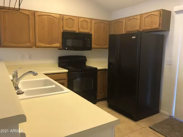 Mesa, AZ 85206,441 S MAPLE Street #26