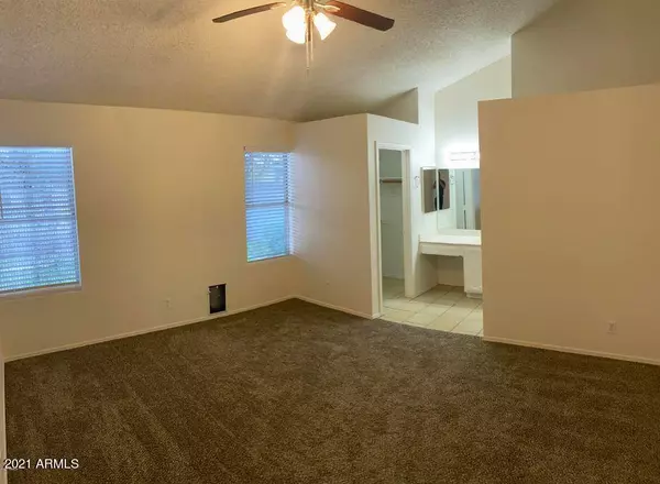 Mesa, AZ 85206,441 S MAPLE Street #26