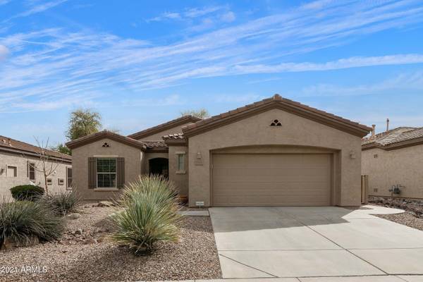 Gilbert, AZ 85298,5145 S PEACH WILLOW Lane