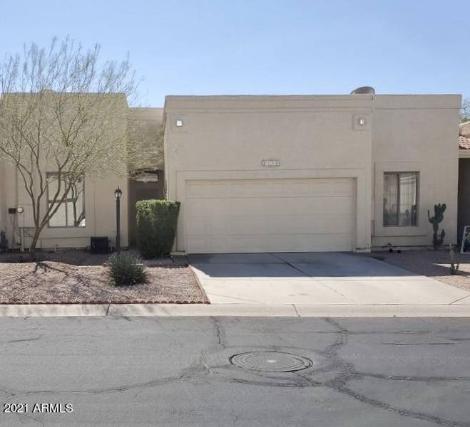 7006 E JENSEN Street #114, Mesa, AZ 85207