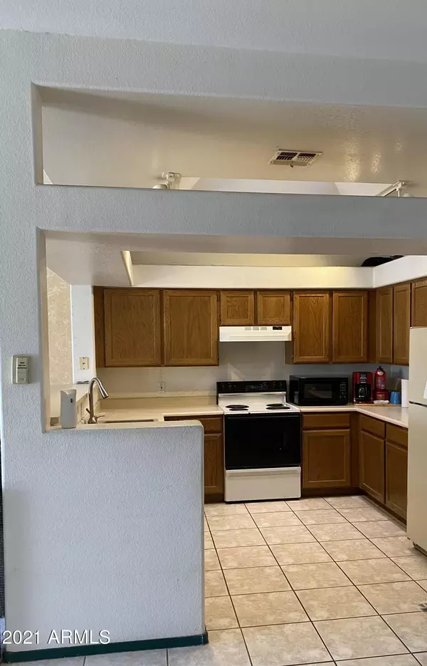 Mesa, AZ 85207,7006 E JENSEN Street #114