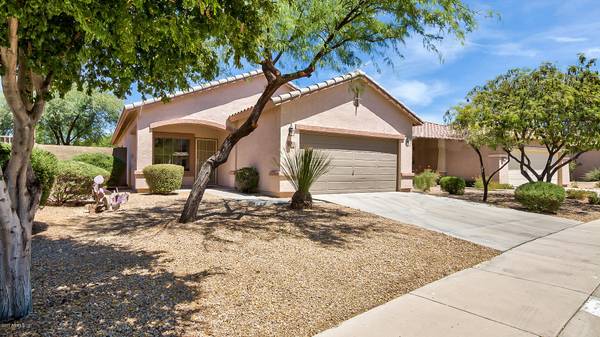 Anthem, AZ 85086,40700 N TERRITORY Trail