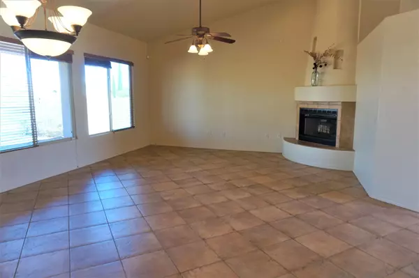 Sierra Vista, AZ 85635,1670 Cll Ventana --